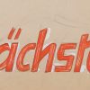 Ansicht 4