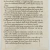 Ansicht 4