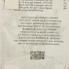 Ansicht 4