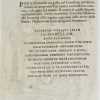 Ansicht 4