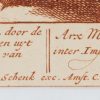 Ansicht 4