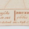 Ansicht 4