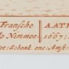 Ansicht 4
