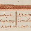 Ansicht 4