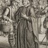 Ansicht 3
