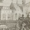 Ansicht 4