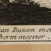 Ansicht 4