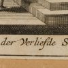 Ansicht 4