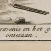 Ansicht 4