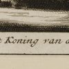 Ansicht 4