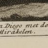 Ansicht 4