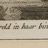 Ansicht 4