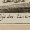 Ansicht 4