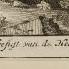 Ansicht 4