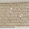 Ansicht 4