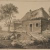 Ansicht 1