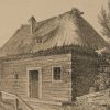 Ansicht 3
