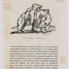 Ansicht 4