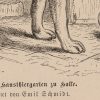 Ansicht 4