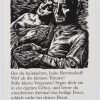 Ansicht 2