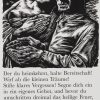 Ansicht 1