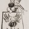 Ansicht 3
