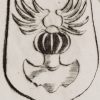 Ansicht 4