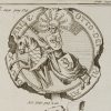 Ansicht 3