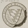 Ansicht 4