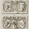 Ansicht 3