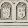 Ansicht 4