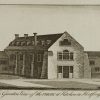 Ansicht 4