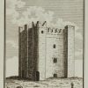 Ansicht 3