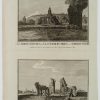 Ansicht 2