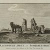 Ansicht 4