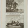 Ansicht 2