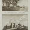 Ansicht 1