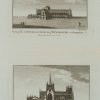 Ansicht 1