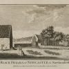 Ansicht 4