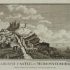 Ansicht 4
