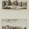 Ansicht 1
