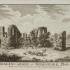 Ansicht 3