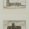 Ansicht 1