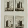 Ansicht 2