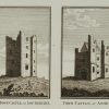 Ansicht 3