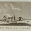 Ansicht 3