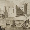 Ansicht 3