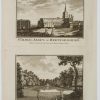 Ansicht 2