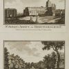 Ansicht 1