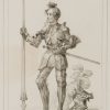 Ansicht 1